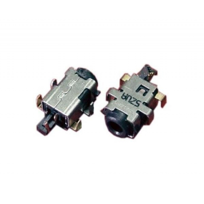 Dc Jack para portatil Asus eee pc x101ch / x101h
