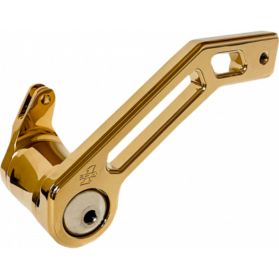 T-Rex Shorty Brake Arm PRO-ONE PERF.MFG. 500772TIN