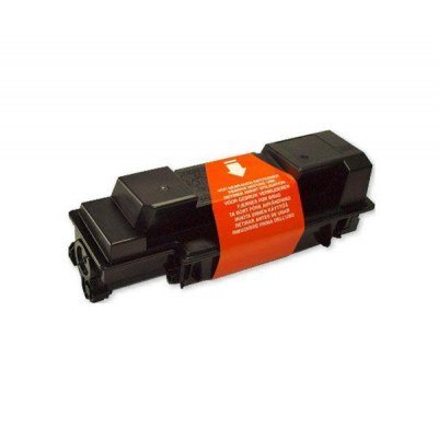 Kyocera TK350 Negro Cartucho de Toner Generico - Reemplaza 1T02LX0NL0/1T02LX0NLC