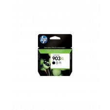 HP Cartucho de tinta Original 903XL Negro