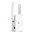 Tp-Link Re605X Repetidor Wifi 6 Doble Banda Ax1800