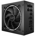 be quiet! Fuente PURE POWER 13M 1000W 20+4 pin ATX