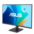 vista 4