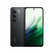 Xiaomi Redmi 6932554452131 smartphones 17,5 cm (6.9