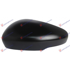 CUBIERTA RETROVISOR IMPRIMADA