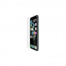 Belkin InvisiGlass Protector de pantalla Apple 1 pieza(s)