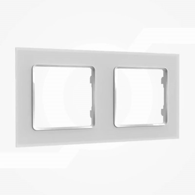 Shelly Wall Frame 2