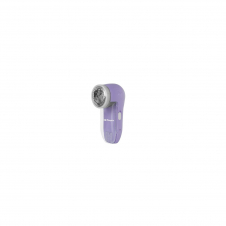 QUITAPELUSAS ORBEGOZO QP 6500 5W CUCHILLA 40MM ACCESORIO PARA RASURADO ALTO RECIPIENTE PARA LAS PELUSAS BATERIA RECARGABLE LARGA DURACION 17509