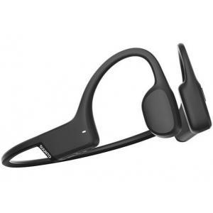 Auriculares Suunto SONIC negro