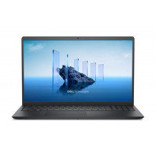 DELL Pro 15 Essential PV15250 Intel® Core™ i5 i5-1334U Portátil 39,6 cm (15.6