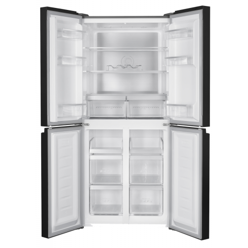 Imagen adicional del producto