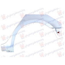 ARCHO TRASERO(FAMILIAR)