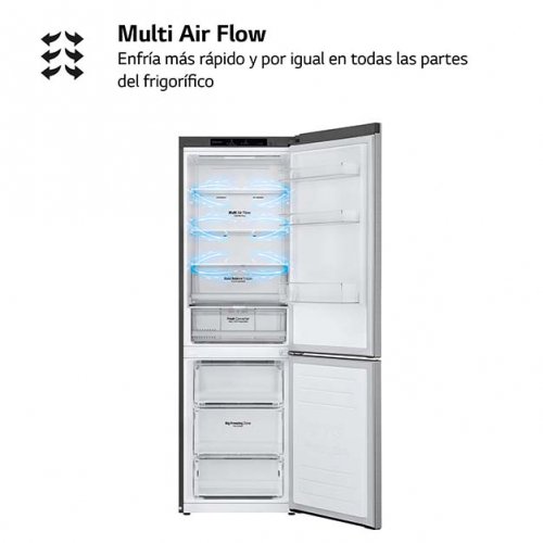 Imagen adicional del producto