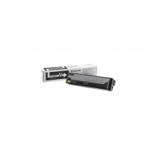 Toner kyocera tk-5205k negro 1T02R50NL0