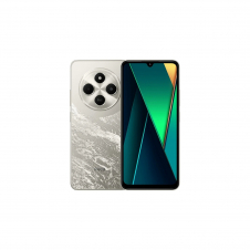 POCO C75 8/256GB Dorado Smartphone