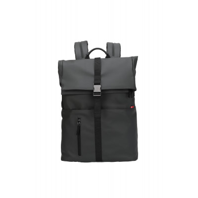 Broadway - Backpack 16 ICON mochila Gris