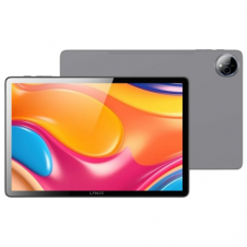 Tablet Lanix Ilium PAD RX11 10.95 Unisonic T606 128GB Ram 6GB Cámara 5MP+13MP Android 15 Gris