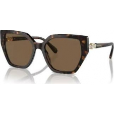 Swarovski 6016 100273