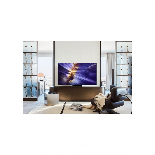 Imagen adicional del producto