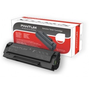 TONER PANTUM PA-210 negro 1600