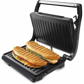 Grill Taurus Grill&Toast 700W 23X14,5cm