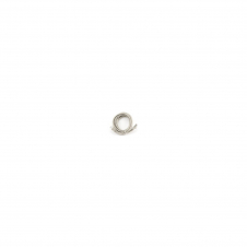 LATIGUILLO RJ45 FTP CAT 6 2MT GEMBIRD GRIS PP6-2M