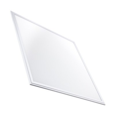 Panel LED 600x600 40W 4000K-4500K ECO