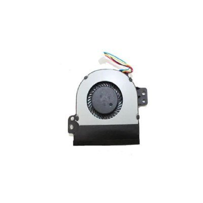 Ventilador para portatil Toshiba Satellite r50-b / tecra c50-b
