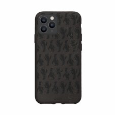 SBS TEOCNCOVIP6519K funda para teléfono móvil 16,5 cm (6.5