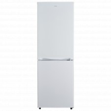 Frigorífico combi Infiniton FGC-223C16BEN defrost 161cm 223l F blanco
