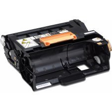 Fotoconductor epson m400 negro C13S051230