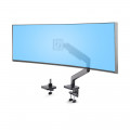 vista 1