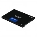 Goodram SSD 480GB Sata3 CL100 Gen3