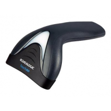 Datalogic Touch 90 Lite Negro