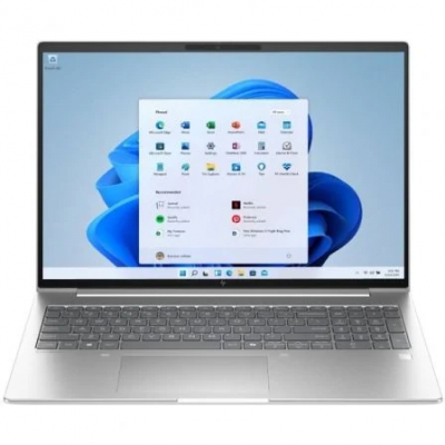 Portátil HP EliteBook 6 G1AH 9M4H0AT Ryzen 5 220/ 16GB/ 512GB SSD/ 16/ Win11 Pro