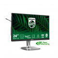 vista 4