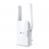 Tp-Link Re605X Repetidor Wifi 6 Doble Banda Ax1800