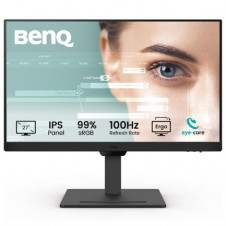 MONITOR BENQ 27