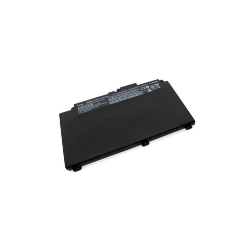 Batería para portátil Hp Probook 640 G4 640 G5 645 G4 650 G4 650 G5 / CD03XL