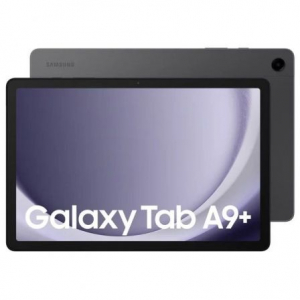 Tablet Samsung Galaxy Tab A9+ 11