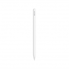 Apple Pencil Pro