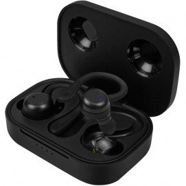 Auriculares Phoenix SPARTAN B DEPORTIVOS Bluetooth 5.3