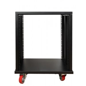 Armario rack 19'' Fonestar FRL-12U