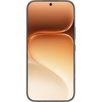 Smartphone Honor 600 8GB/ 512GB/ 6.57/ 5G/ Negro