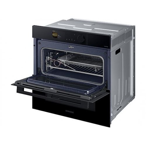 Imagen adicional del producto