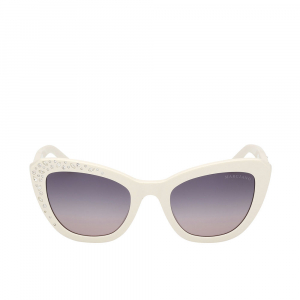 GUESS BY MARCIANO GM00016 21B 140 mm