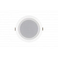 Altavoz de techo con transformador de línea de 100 V certificado EN 54 Fonestar GAT-501-EN - imagen 2