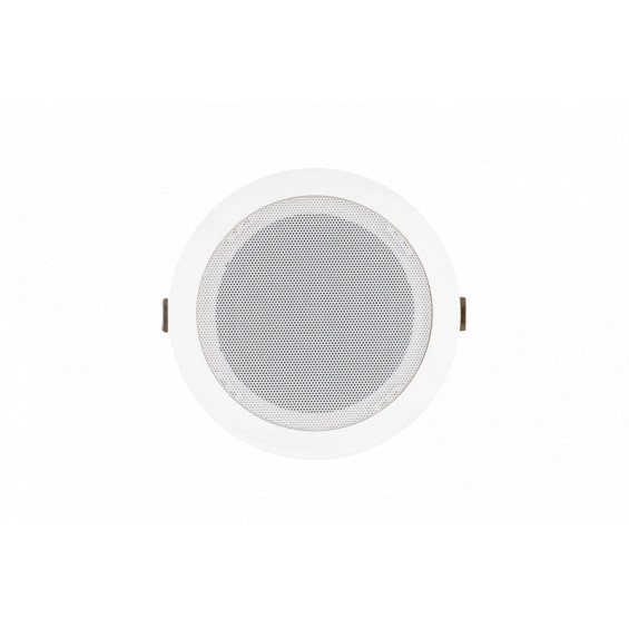 Altavoz de techo con transformador de línea de 100 V certificado EN 54 Fonestar GAT-501-EN - imagen 2