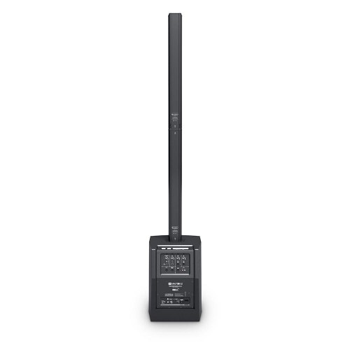 Altavoz Amplificado Bluetooth LD MAUI28G2