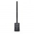 Altavoz Amplificado Bluetooth Ld Maui28G2